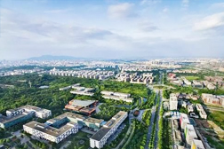 雨花網站建設