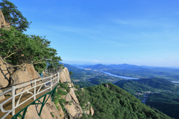 豐滿網站建設