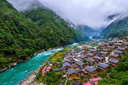 怒江州網站建設