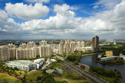 松江網站建設