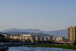 桐城網站建設