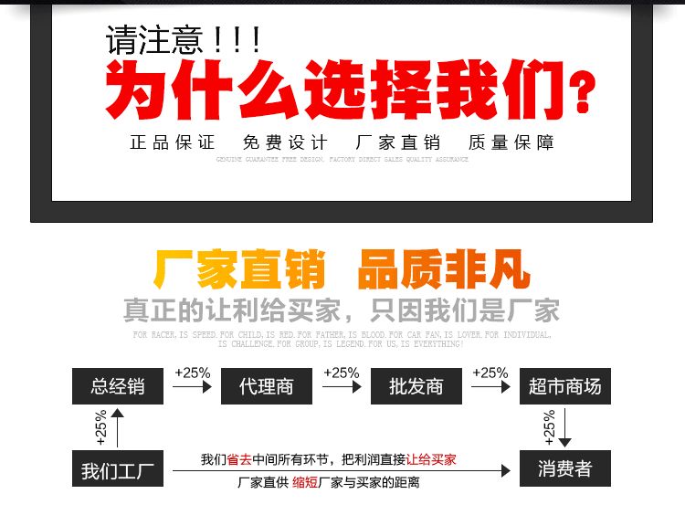 定制塑料袋想要省錢？這些省錢技巧別錯(cuò)過！