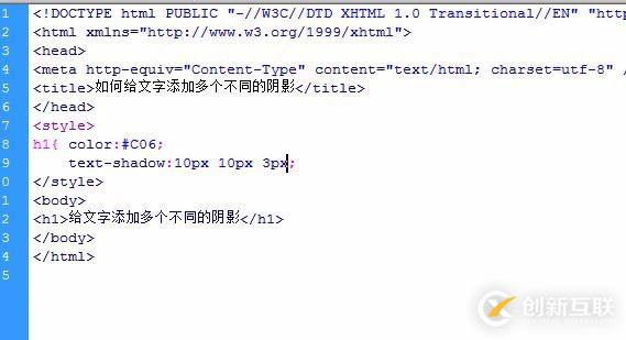 javascript中有哪些數(shù)據(jù)類型