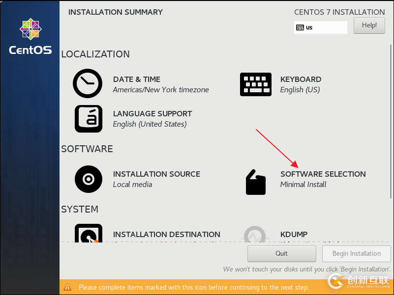 Spire.Cloud 私有化部署教程（一） - CentOS 7 系統(tǒng)