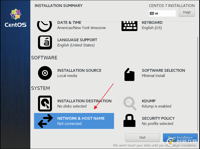 Spire.Cloud 私有化部署教程（一） - CentOS 7 系統(tǒng)