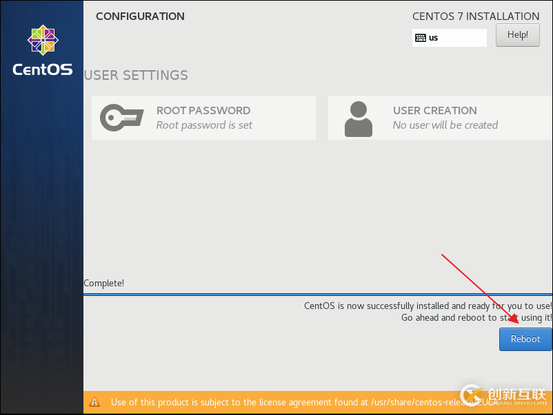 Spire.Cloud 私有化部署教程（一） - CentOS 7 系統(tǒng)