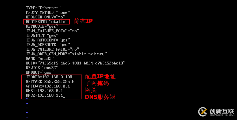 Spire.Cloud 私有化部署教程（一） - CentOS 7 系統(tǒng)