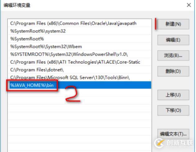 python分割字符串的方法