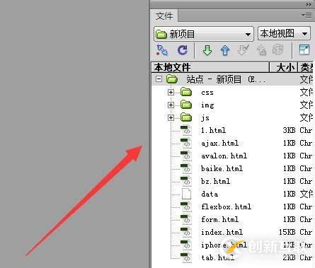 PDF Plus for Mac有什么用