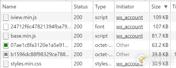 Node.js服務(wù)器開啟Gzip壓縮教程