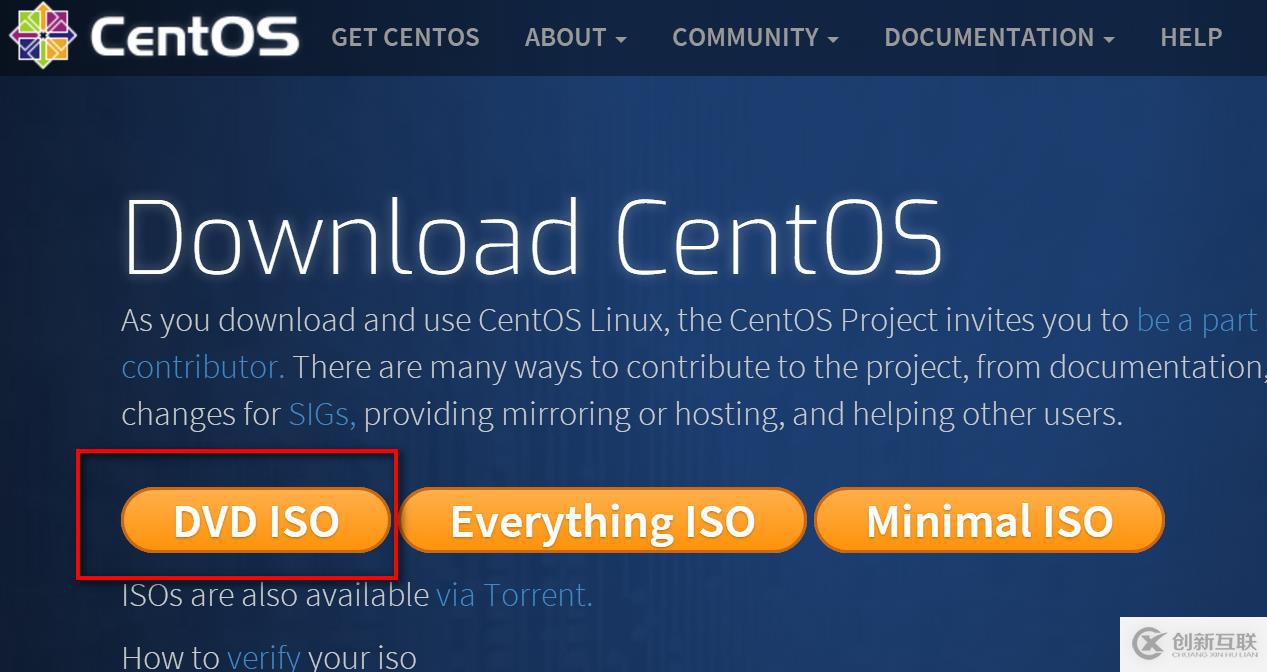 CentOS7安裝MySQL5.6