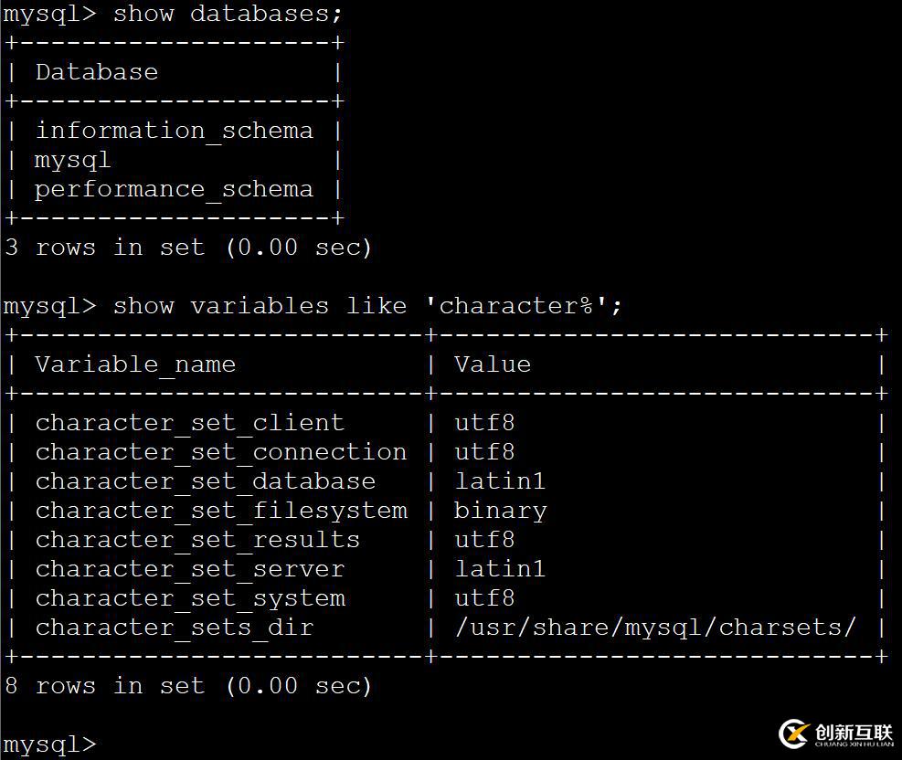 CentOS7安裝MySQL5.6