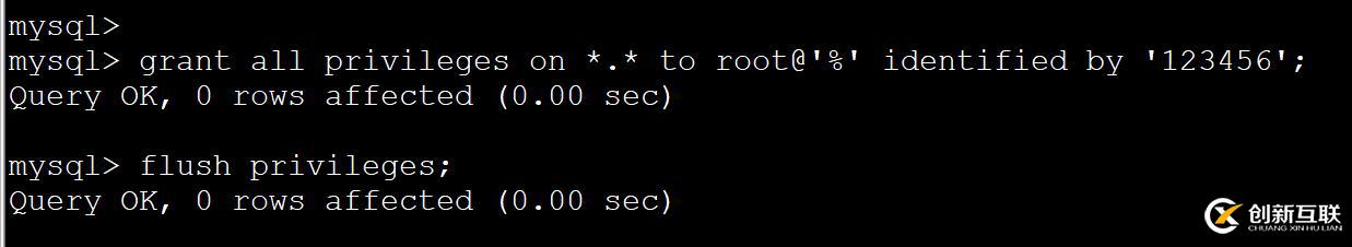 CentOS7安裝MySQL5.6