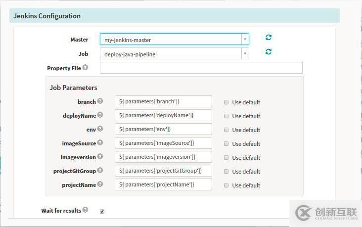 如何在Kubernetes容器環(huán)境下部署Spinnaker ？