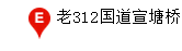 css怎么實現滑動鼠標到img后切換圖片移開恢復默認