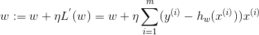 如何對網(wǎng)站進(jìn)行數(shù)據(jù)挖掘