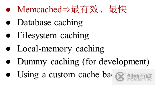 CodeFirst如何搭建Asp.Net Core2.0網(wǎng)站