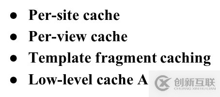 CodeFirst如何搭建Asp.Net Core2.0網(wǎng)站