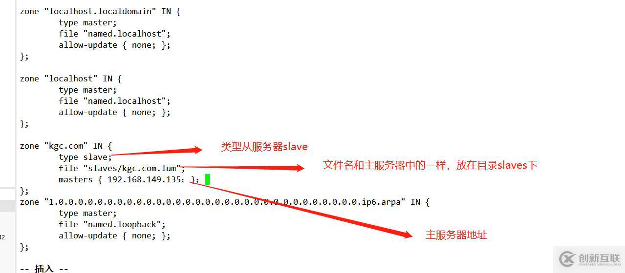 linux之父的詳細介紹