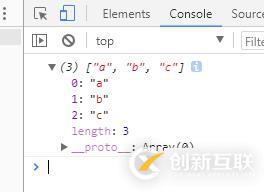 sort()函數(shù)的工作原理是什么