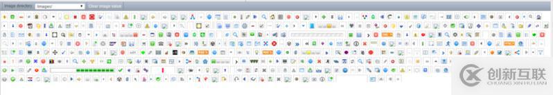 SERVICENOW ICONS AND IMAGES