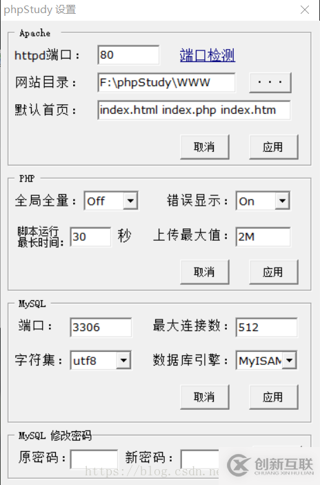 大數(shù)據(jù)報表怎樣通過參數(shù)控制數(shù)據(jù)權限