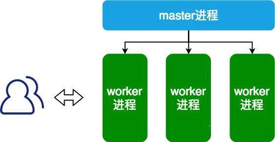 css規則類型有哪些