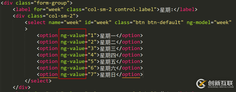 如何解決angularjs跨頁面傳參遇到的一些問題