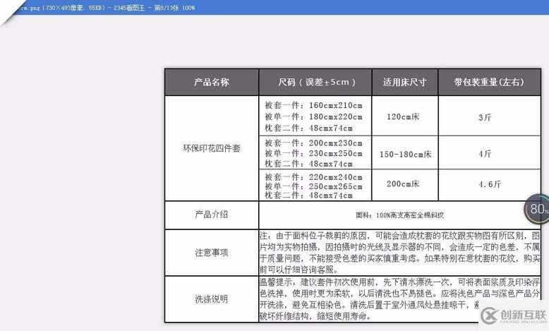 Dreamweaver如何繪制視化表格