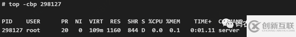 涉及到linux內核的bug排查過程是怎樣的