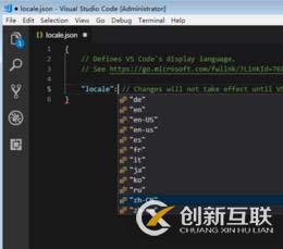 IntelliJ IDEA刷題利器 LeetCode插件有什么用