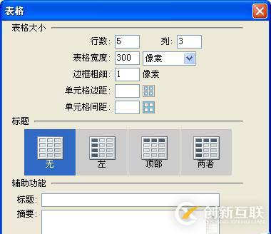 使用xadmin框架layui表單會(huì)提交倆次怎么辦