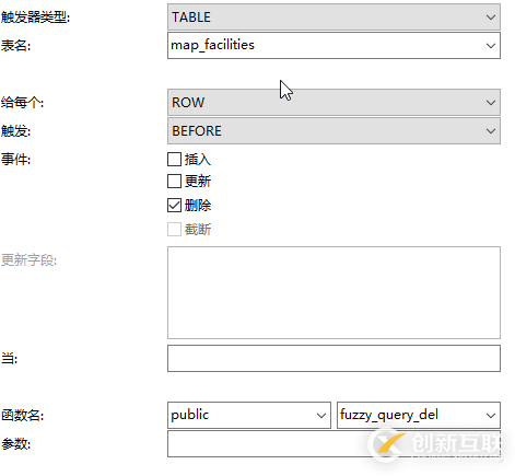 Python如何實現(xiàn)加載數(shù)據(jù)