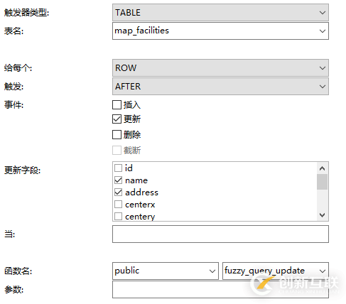 Python如何實現(xiàn)加載數(shù)據(jù)