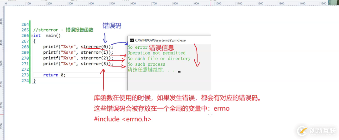 Python如何實現(xiàn)加載數(shù)據(jù)