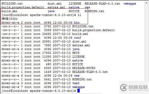 linux下配置中文語言包后中文還是顯示亂碼怎么辦