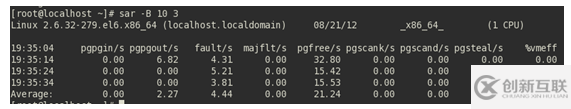 Linux系統中的passwd命令用法介紹