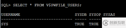 oracle 11.2.0.4 DataGuard Broker配置過程中可能遇到的問題有哪些