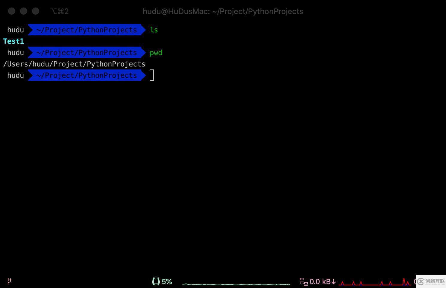 Sublime配置Python3虛擬環境的步驟