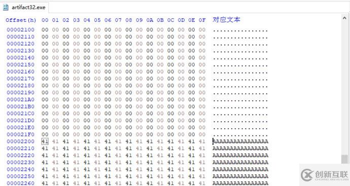 從剖析CS木馬生成到開發免殺工具的過程是怎樣的