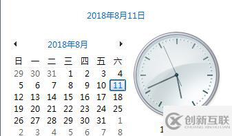 mysql如何查詢近一周的數據