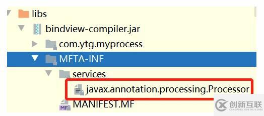 如何理解Java注解和注解解析器