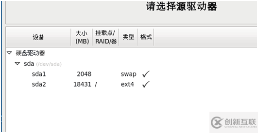 Hadoop偽分布式環境的搭建步驟