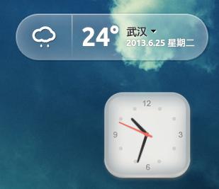 Linux Deepin12.12進階設(shè)置方法是什么