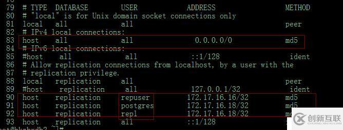 Postgres 11.4 pg_basebackup  P