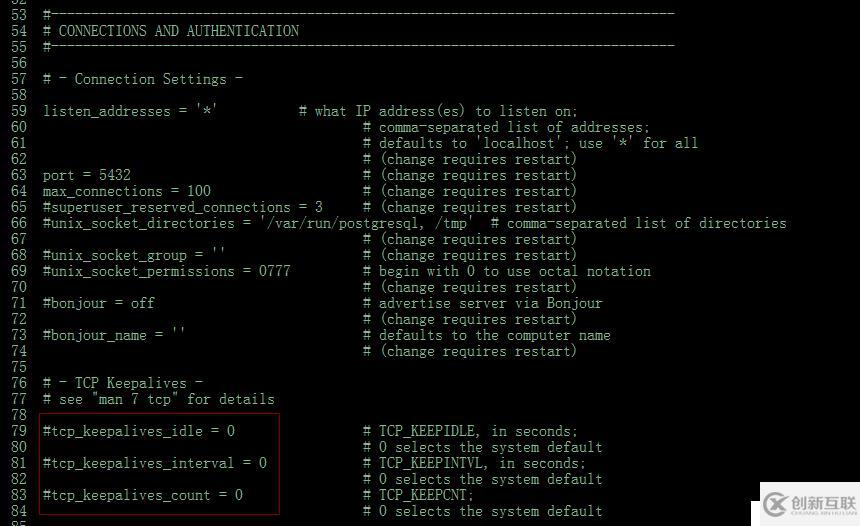 Postgres 11.4 pg_basebackup  P