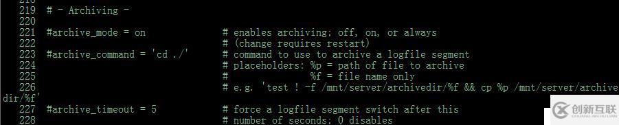 Postgres 11.4 pg_basebackup  P