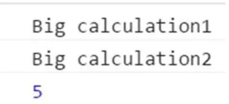 JavaScript和Scala中ABAP mesh表達式的表達是怎樣的