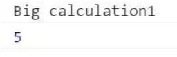 JavaScript和Scala中ABAP mesh表達式的表達是怎樣的