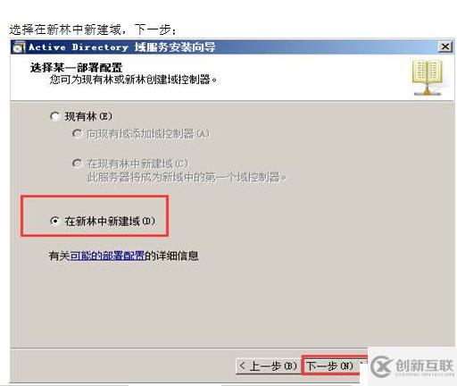 VMWARE Horizon  View 6安裝部署